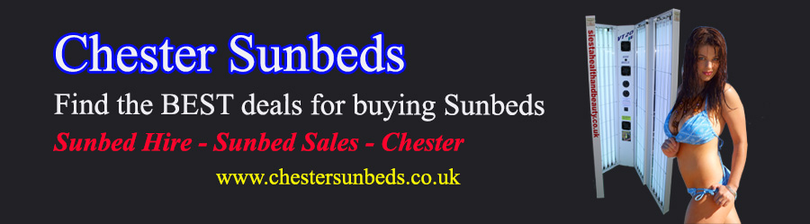 find_a_sunbed_to_hire_or_buy_Chester_header