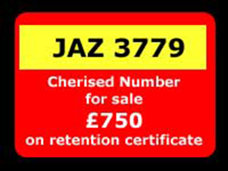 jaz_cherished_number_for_sale